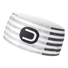 ESSENTIAL HEADBAND