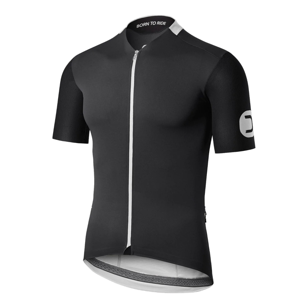 RIDE JERSEY