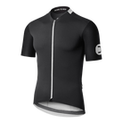RIDE JERSEY