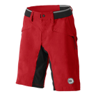 IRON PANT