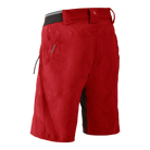 IRON PANT