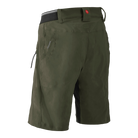 IRON PANT