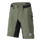 IRON PANT