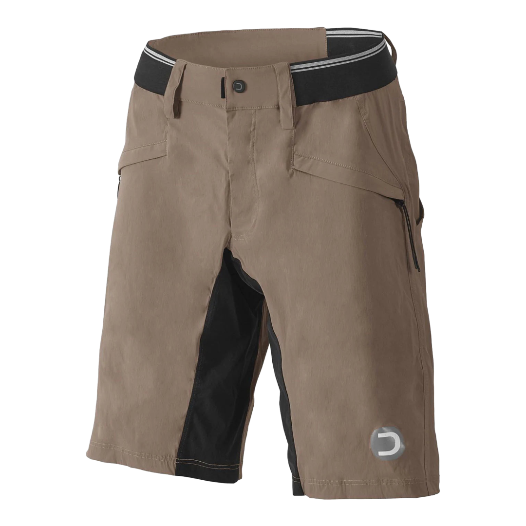 IRON PANT