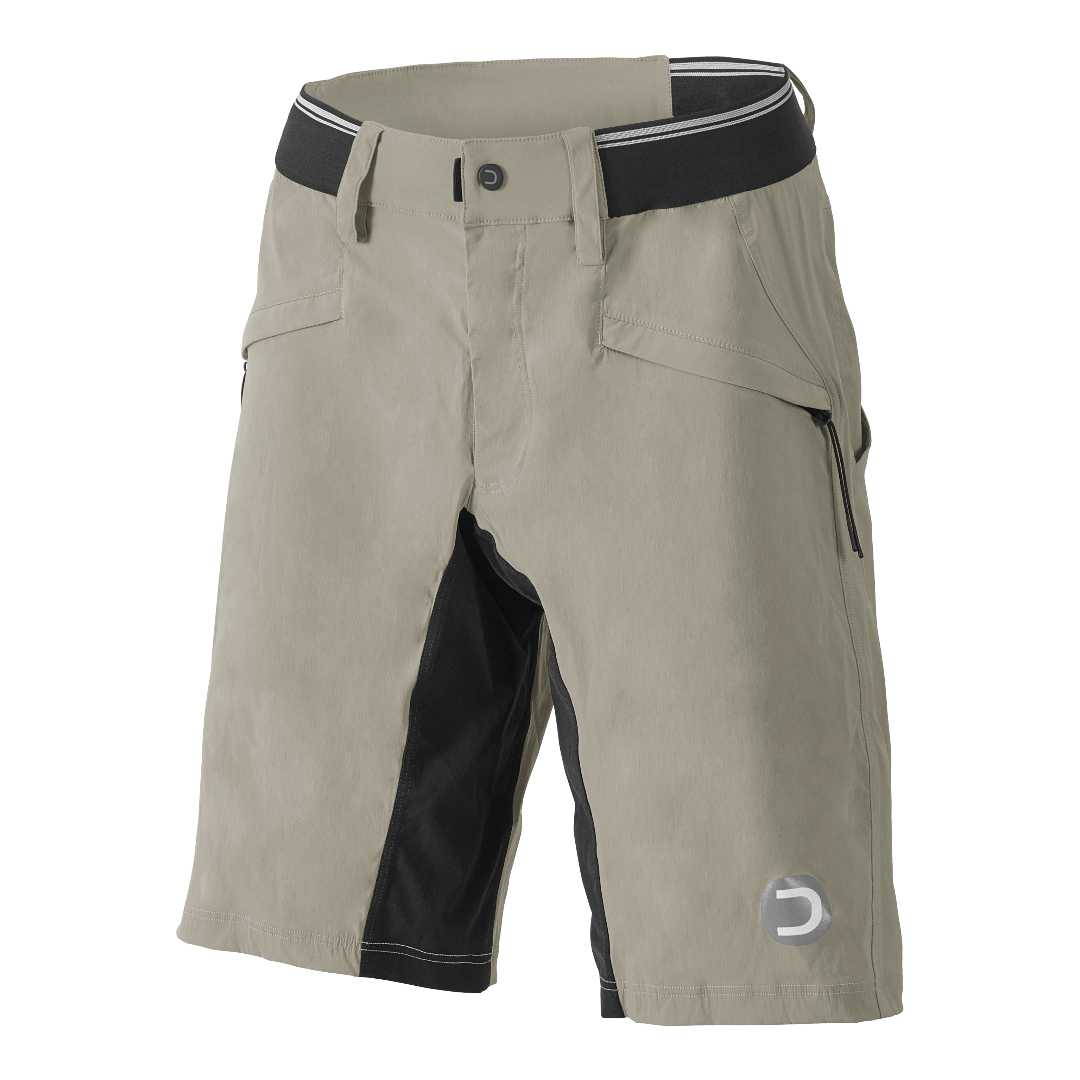IRON PANT
