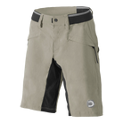 IRON PANT