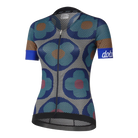 FLOWER W JERSEY