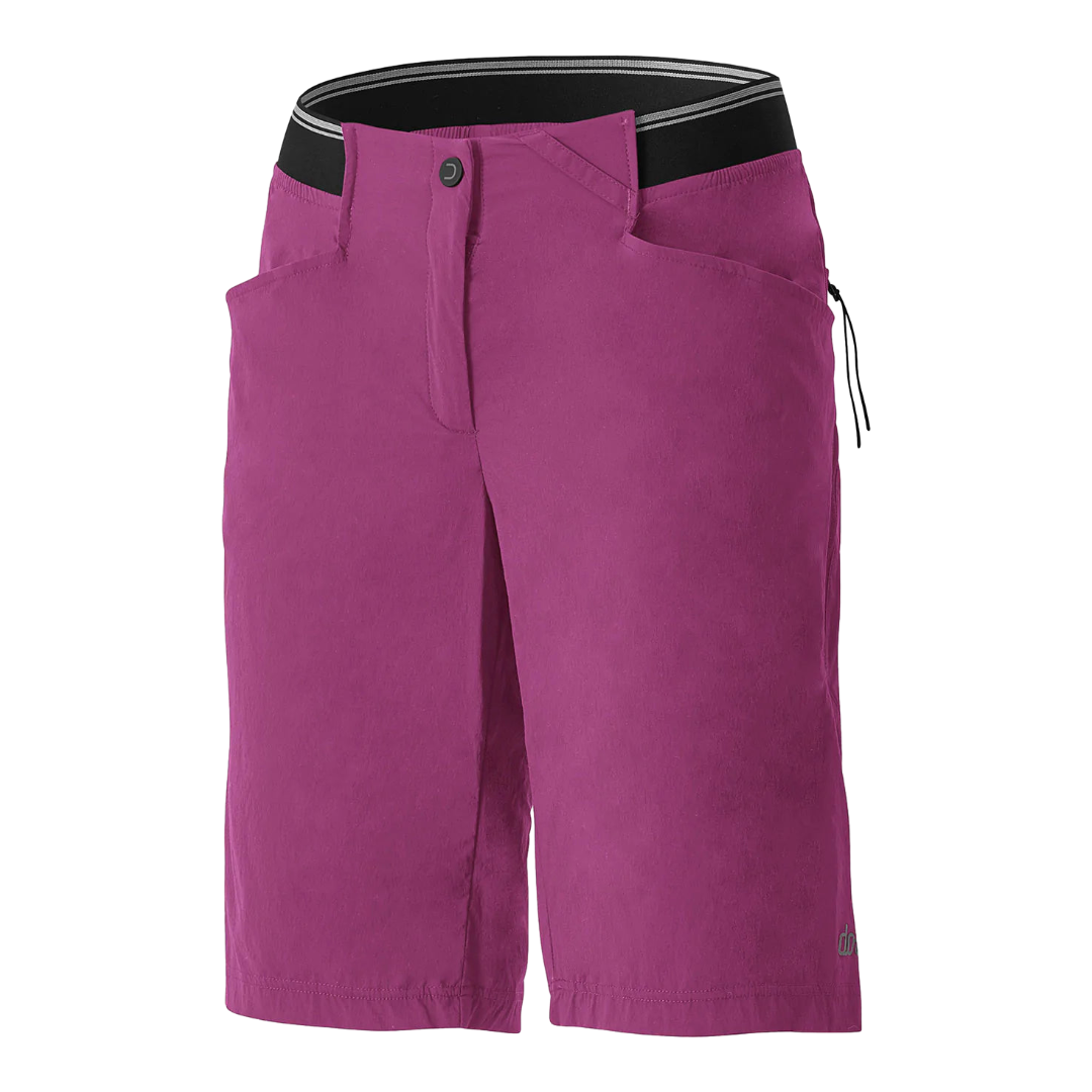 STORM W PANT