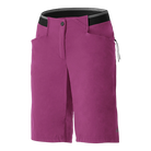 STORM W PANT