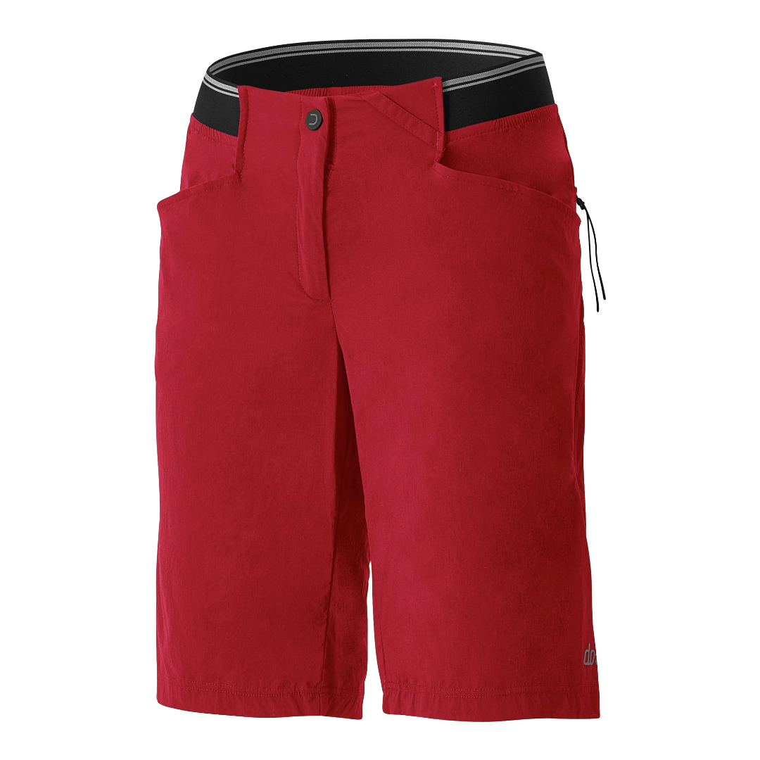 STORM W PANT