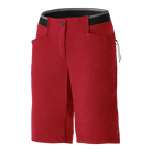STORM W PANT