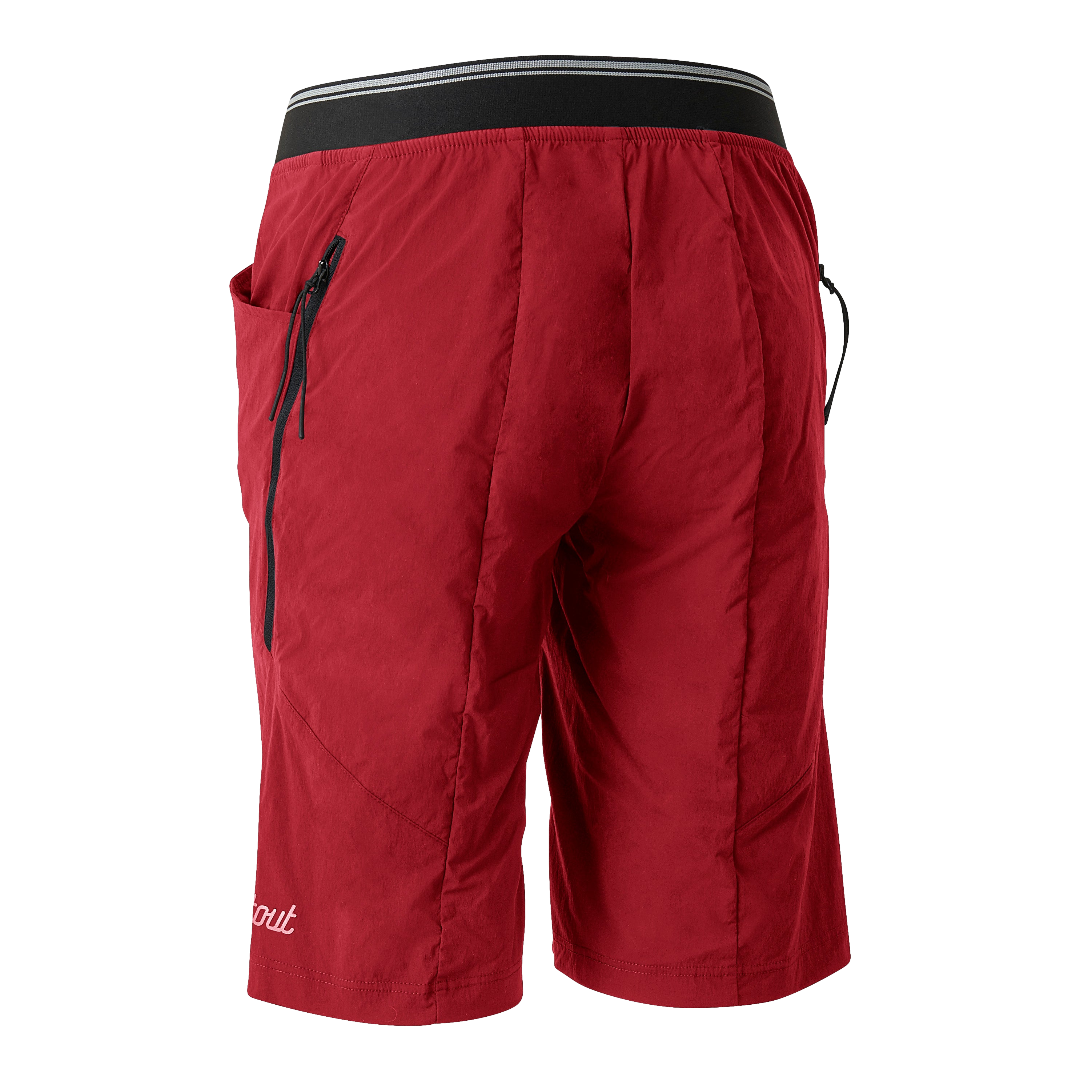 STORM W PANT