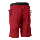 STORM W PANT