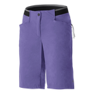 STORM W PANT