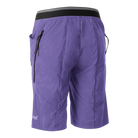 STORM W PANT