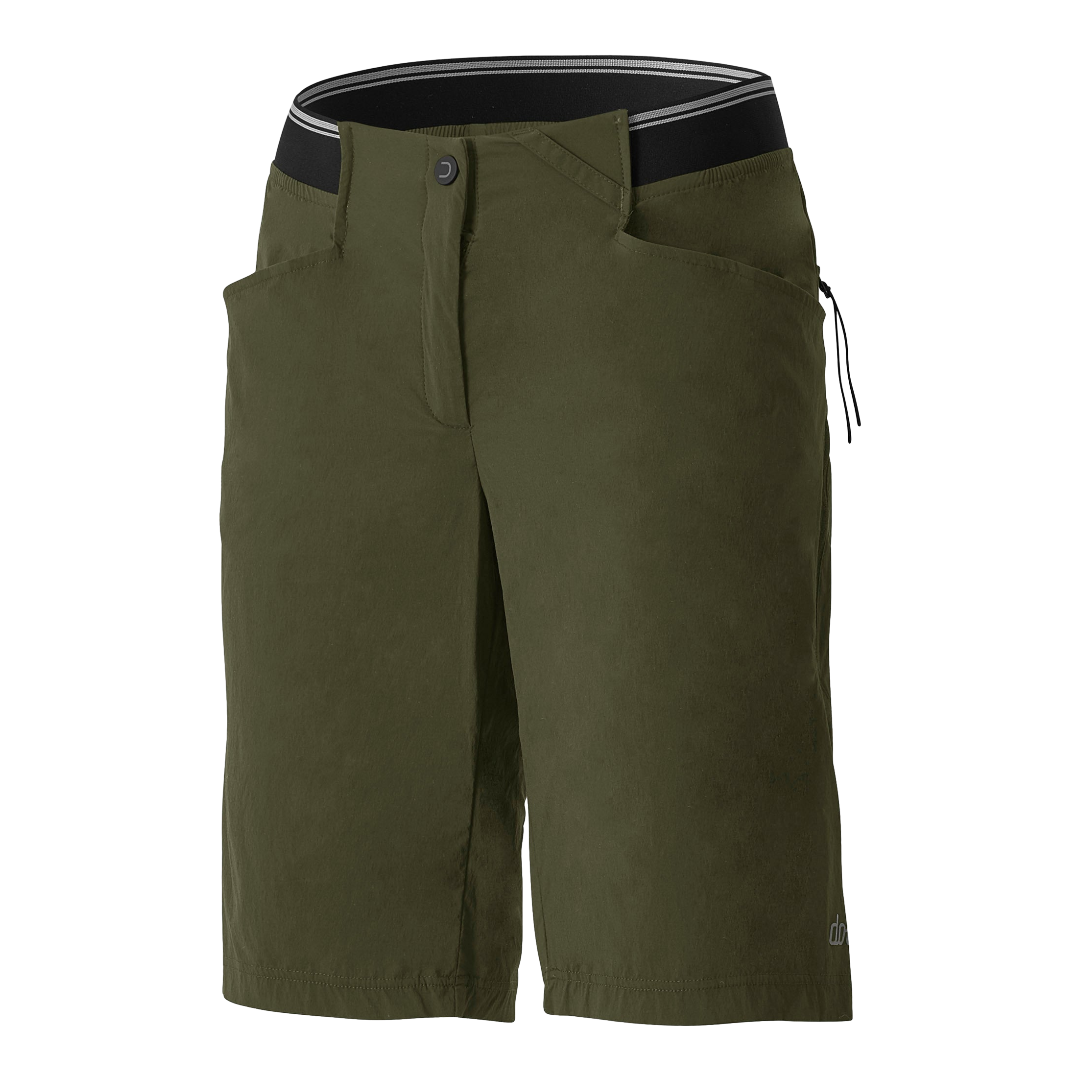 STORM W PANT