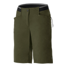 STORM W PANT
