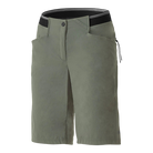STORM W PANT