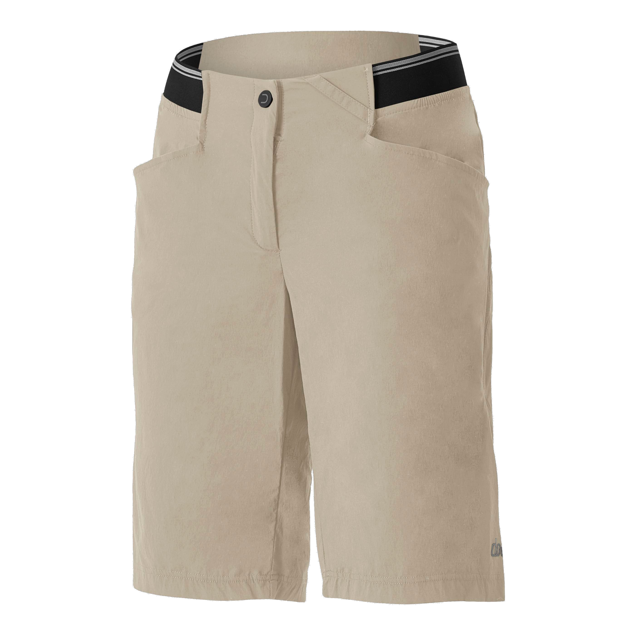STORM W PANT