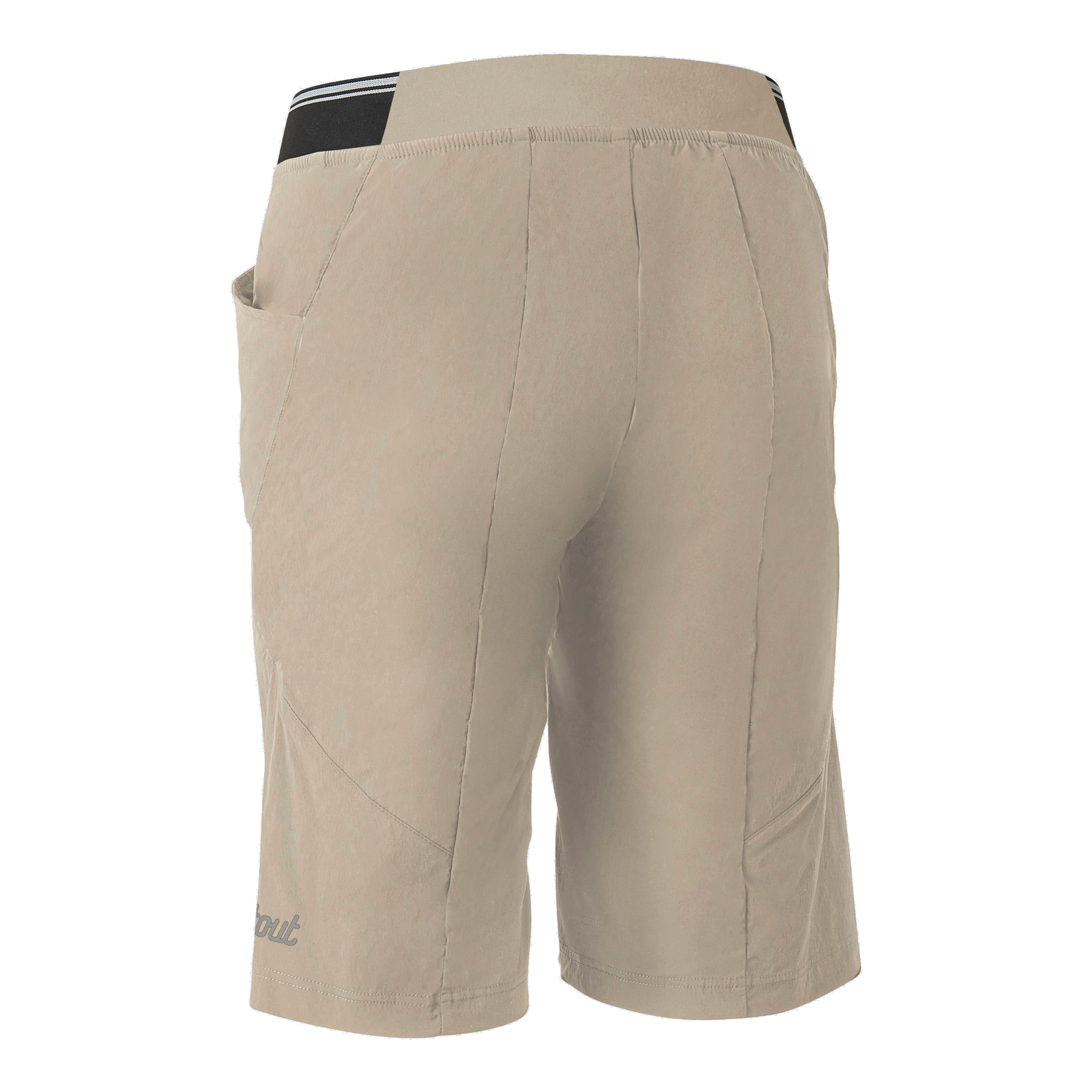 STORM W PANT