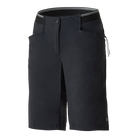 STORM W PANT