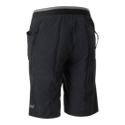 STORM W PANT