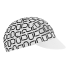 AERO LIGHT CAP (PACK 3 PCS)