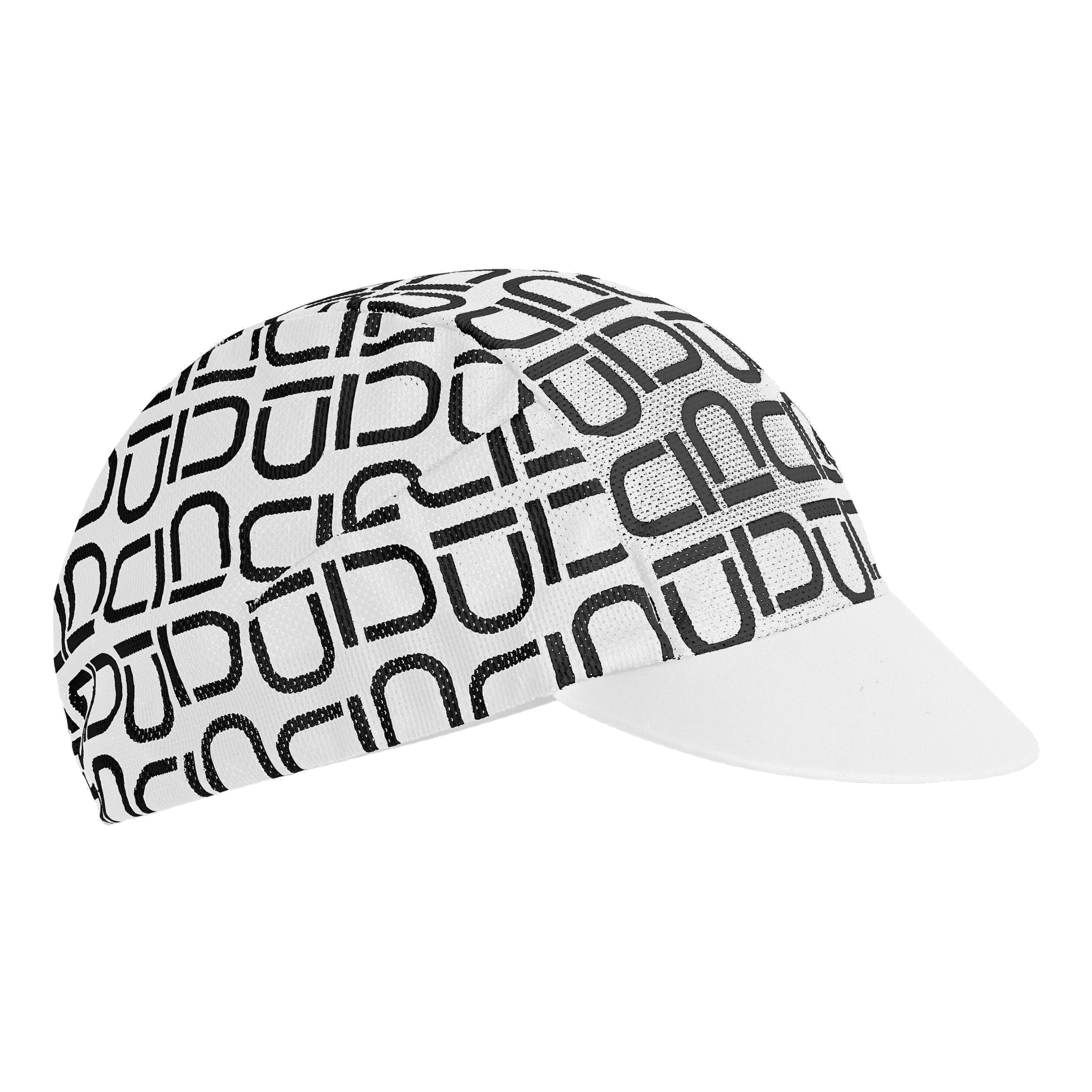 AERO LIGHT CAP (PACK 3 PCS)