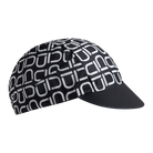 AERO LIGHT CAP