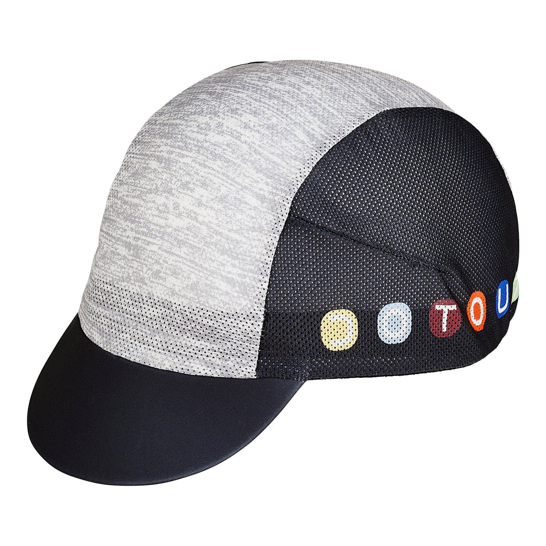 AERO LIGHT CAP