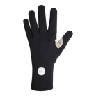 TWISTER GLOVE