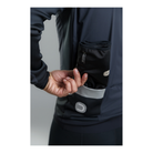 POLAR GLOVE