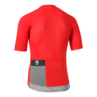 LEGEND JERSEY