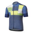 KYRO JERSEY