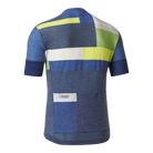 KYRO JERSEY