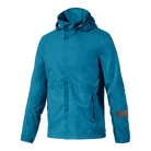 UTAH JACKET