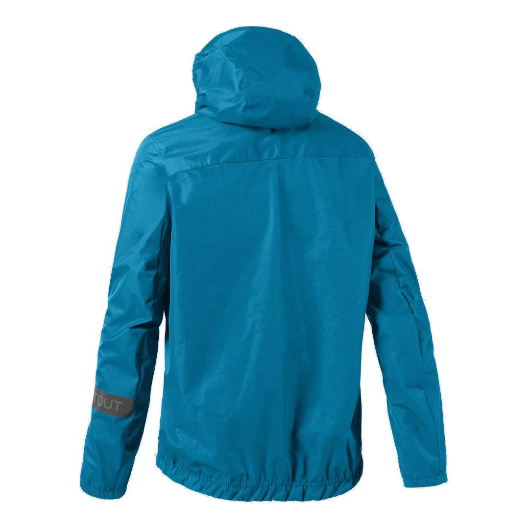 UTAH JACKET