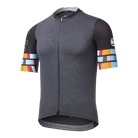 TIGER JERSEY