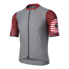 Maglia uomo BOLD