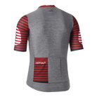 Maglia uomo BOLD