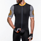 BOLD JERSEY