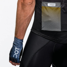 FUTURA JERSEY