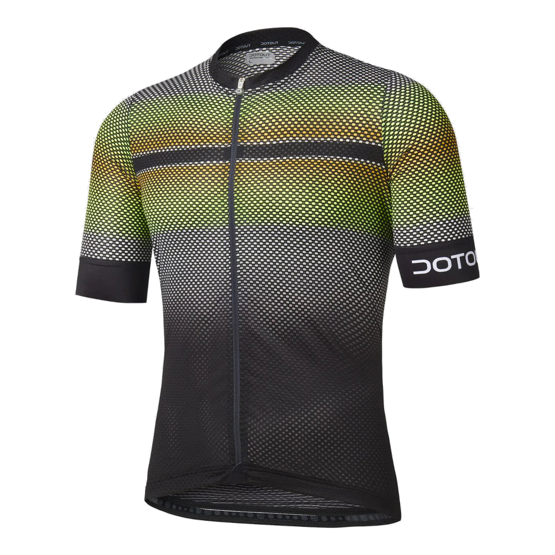 FUTURA JERSEY