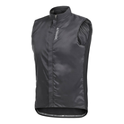 VENTO VEST