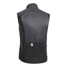 VENTO VEST