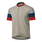 ROCA JERSEY
