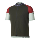 EDGE JERSEY