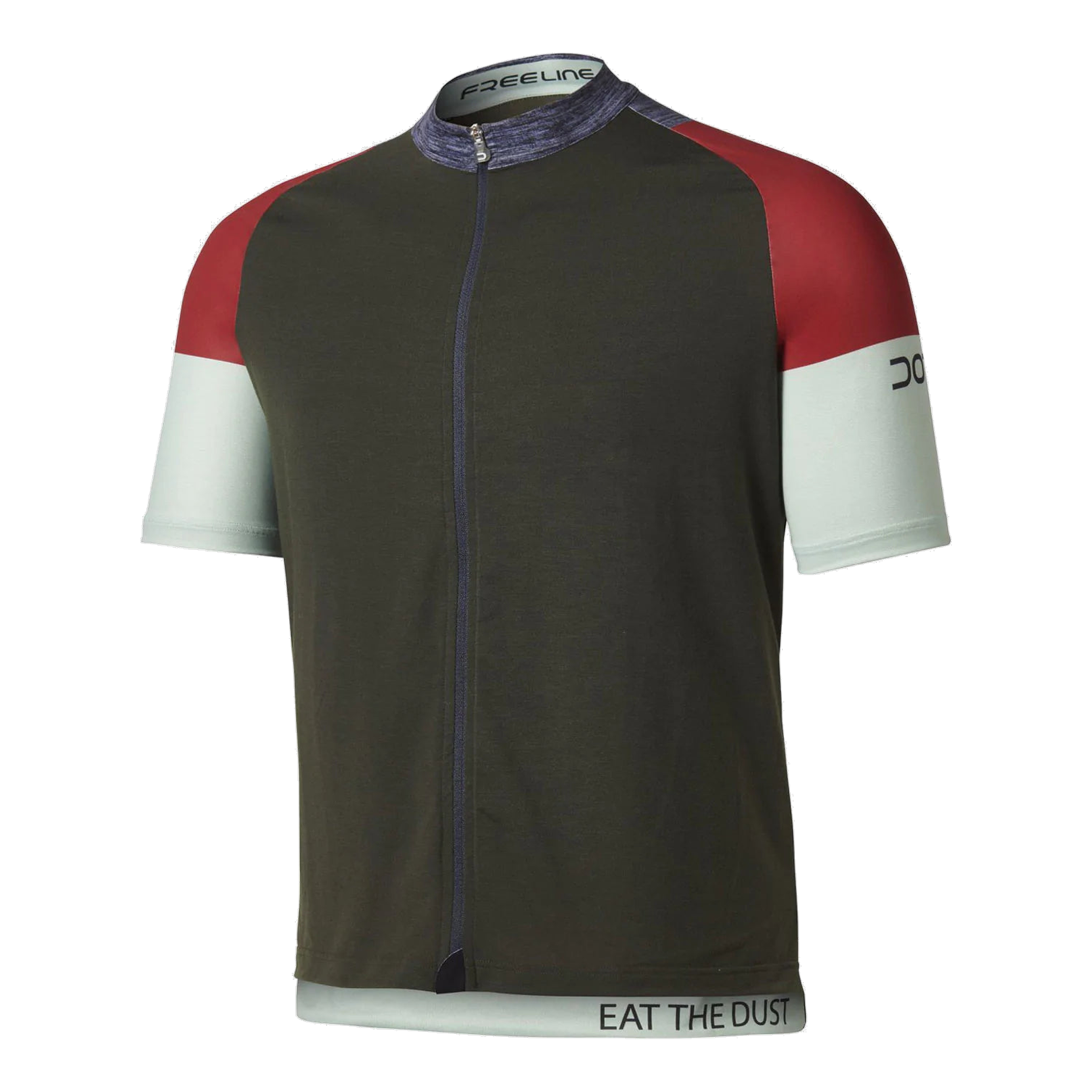 EDGE JERSEY