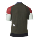 EDGE JERSEY