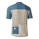YOSEMITE JERSEY